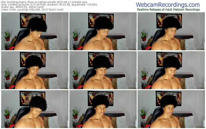 flirt4free-nathan-smithh-08-17-2025-14-43-26