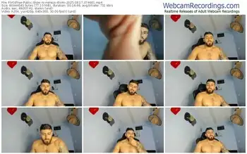 flirt4free-nereus-storm-08-17-2025-07-46-01