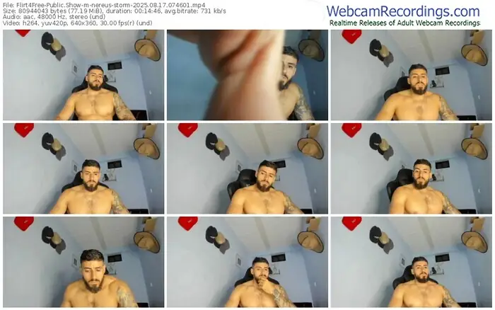 flirt4free-nereus-storm-08-17-2025-07-46-01