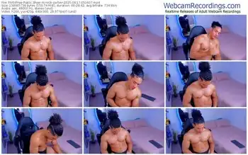 flirt4free-nick-cartier-08-17-2025-05-16-07