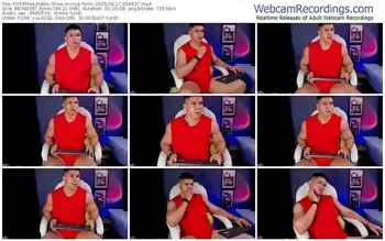 flirt4free-nick-fenix-08-17-2025-05-46-27