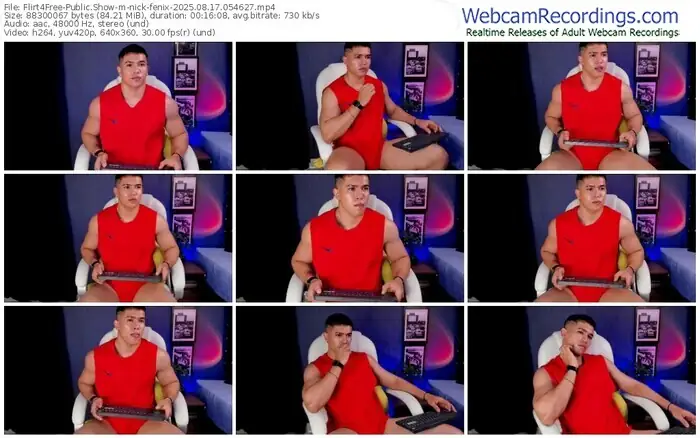 flirt4free-nick-fenix-08-17-2025-05-46-27