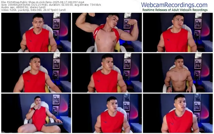 flirt4free-nick-fenix-08-17-2025-06-10-57