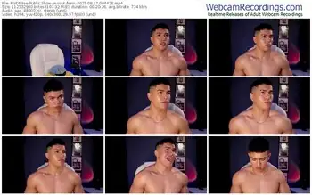 flirt4free-nick-fenix-08-17-2025-08-44-28