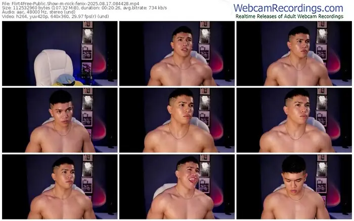 flirt4free-nick-fenix-08-17-2025-08-44-28