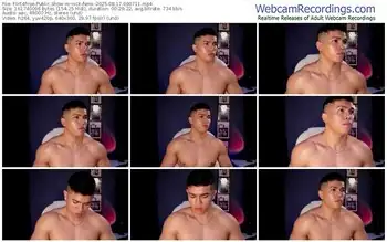 flirt4free-nick-fenix-08-17-2025-09-07-11