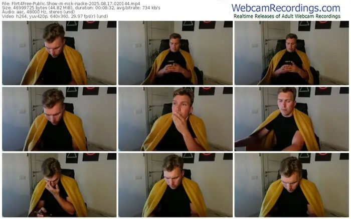 flirt4free-nick-nacke-08-17-2025-02-01-44