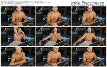 flirt4free-nick-soul-08-17-2025-16-01-00