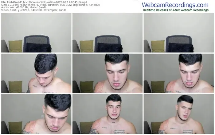 flirt4free-niick-kollins-08-17-2025-00-45-19