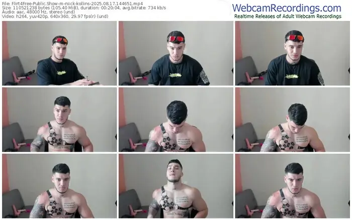 flirt4free-niick-kollins-08-17-2025-14-46-51