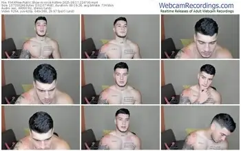 flirt4free-niick-kollins-08-17-2025-22-47-30