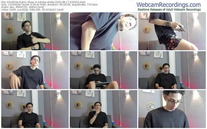 flirt4free-nikolai-drake-08-17-2025-03-30-10