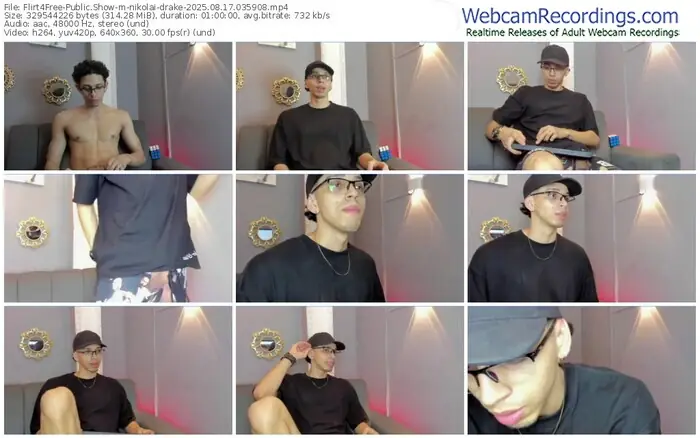 flirt4free-nikolai-drake-08-17-2025-03-59-08