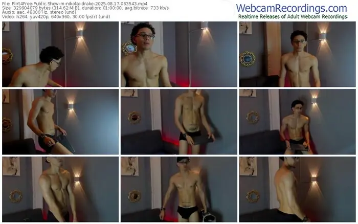flirt4free-nikolai-drake-08-17-2025-06-35-43