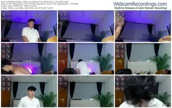 flirt4free-nolan-cruz-08-17-2025-21-50-35