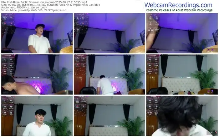 flirt4free-nolan-cruz-08-17-2025-21-50-35
