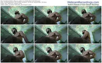 flirt4free-osher-cox-08-17-2025-06-32-04