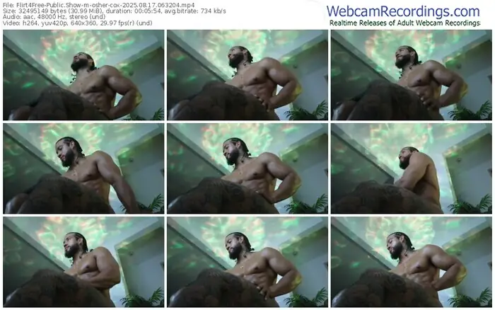 flirt4free-osher-cox-08-17-2025-06-32-04