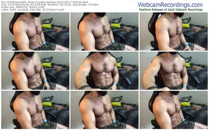 flirt4free-pablo-gustavo-08-17-2025-18-01-36