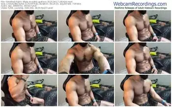 flirt4free-pablo-gustavo-08-17-2025-18-26-20