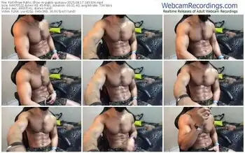 flirt4free-pablo-gustavo-08-17-2025-18-53-34