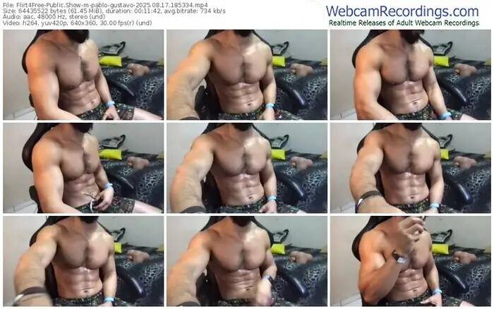 flirt4free-pablo-gustavo-08-17-2025-18-53-34