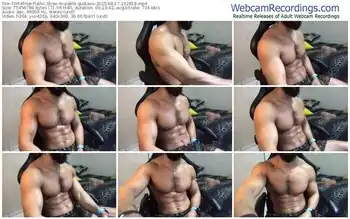 flirt4free-pablo-gustavo-08-17-2025-19-28-18
