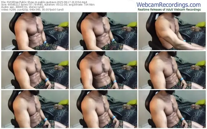 flirt4free-pablo-gustavo-08-17-2025-21-21-54