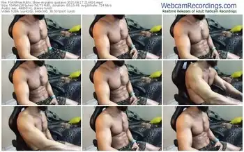 flirt4free-pablo-gustavo-08-17-2025-21-46-16