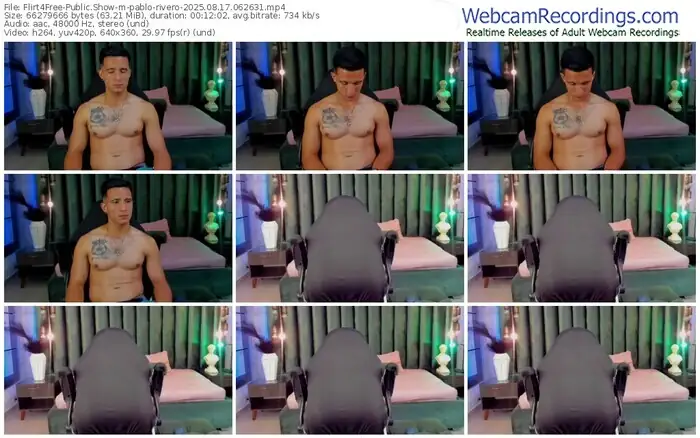 flirt4free-pablo-rivero-08-17-2025-06-26-31