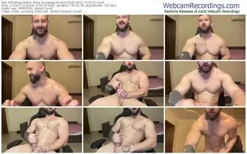 flirt4free-panda-muscle-08-17-2025-10-37-31