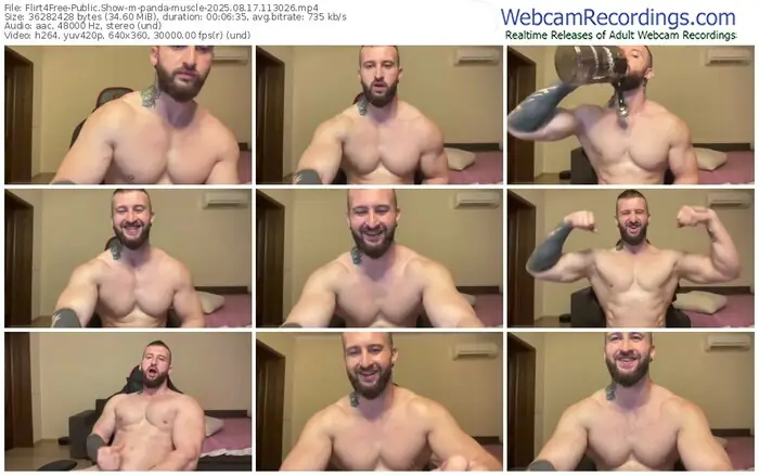 flirt4free-panda-muscle-08-17-2025-11-30-26