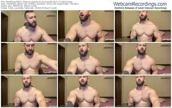 flirt4free-panda-muscle-08-17-2025-11-44-32