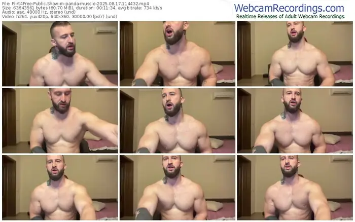 flirt4free-panda-muscle-08-17-2025-11-44-32