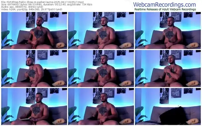 flirt4free-parker-lavine-08-17-2025-02-25-17