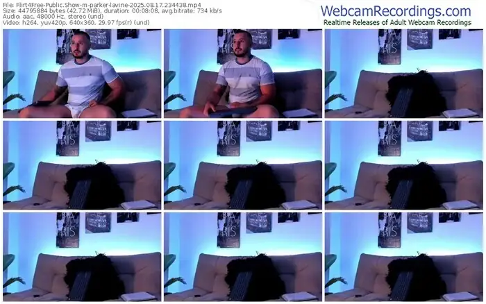 flirt4free-parker-lavine-08-17-2025-23-44-38