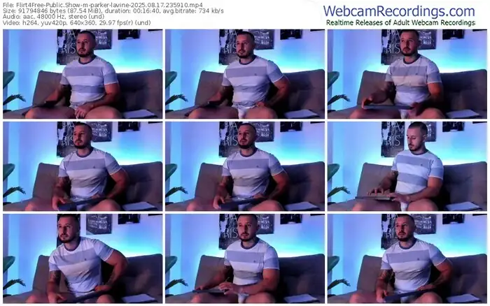 flirt4free-parker-lavine-08-17-2025-23-59-10