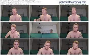 flirt4free-pashka-x-08-17-2025-13-12-17