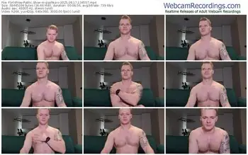 flirt4free-pashka-x-08-17-2025-13-45-57