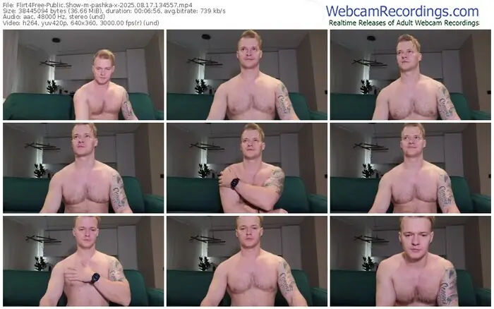 flirt4free-pashka-x-08-17-2025-13-45-57