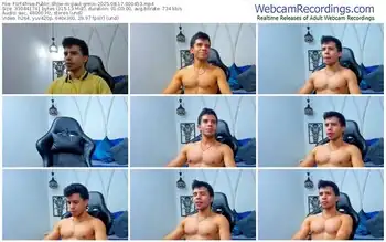 flirt4free-paul-greco-08-17-2025-00-04-53