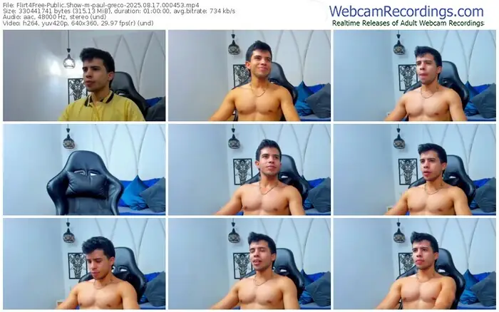 flirt4free-paul-greco-08-17-2025-00-04-53