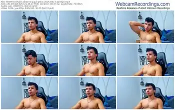 flirt4free-paul-greco-08-17-2025-01-06-20