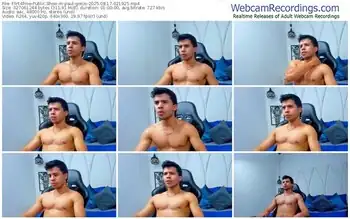 flirt4free-paul-greco-08-17-2025-02-19-25