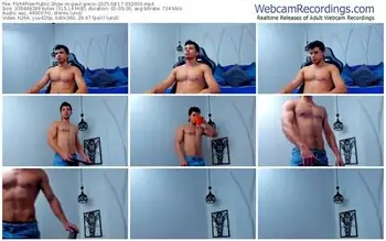 flirt4free-paul-greco-08-17-2025-03-20-00