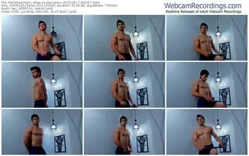 flirt4free-paul-greco-08-17-2025-04-23-17