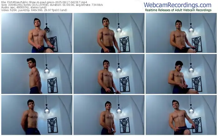 flirt4free-paul-greco-08-17-2025-04-23-17