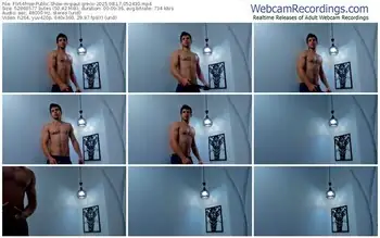flirt4free-paul-greco-08-17-2025-05-24-30