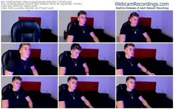 flirt4free-paull-george-08-17-2025-14-32-02