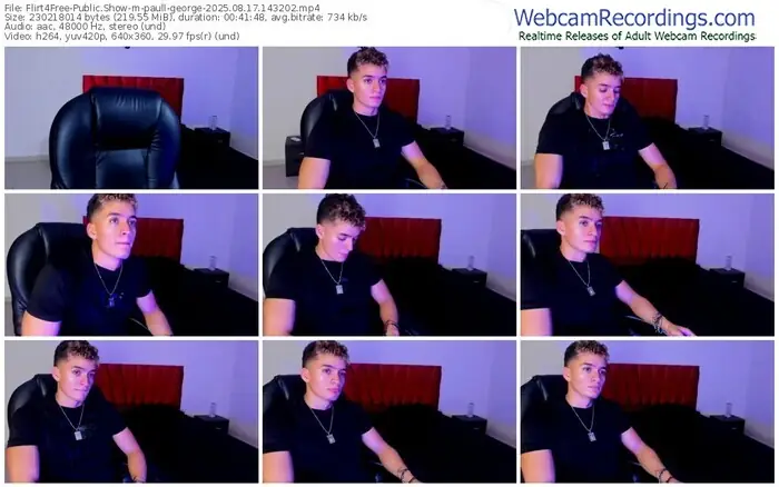 flirt4free-paull-george-08-17-2025-14-32-02
